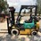 komatsu-fg15ht-17-image-8