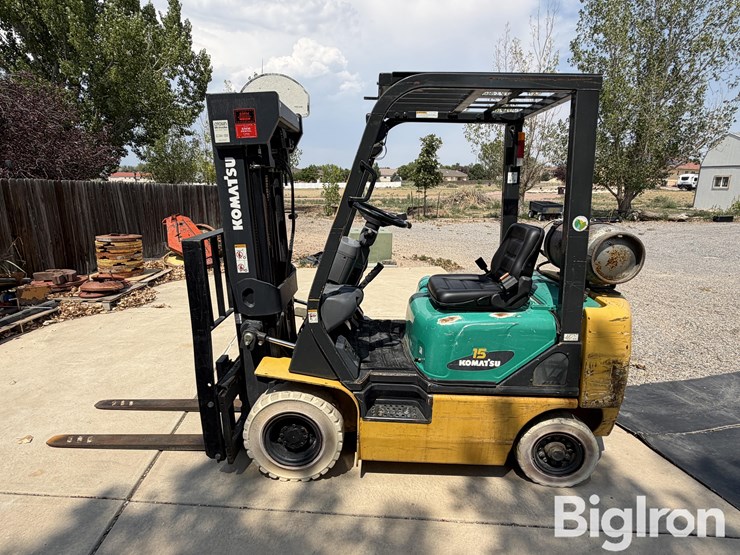 komatsu-fg15ht-17-image-8