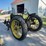 john-deere-b-image-3