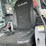 2014-kubota-kx040-4-image-15
