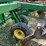 john-deere-512-image-20