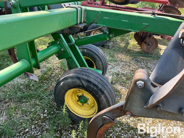 john-deere-512-image-20