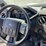 2011-ford-f350-image-19