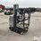 2017-jlg-20mvl-image-3