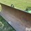 john-deere-10-image-15