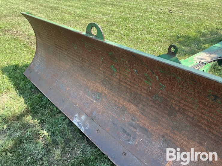 john-deere-10-image-15
