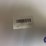 unused-lot-of-8-portable-gas-detectors-with-metal-carrying-cases-image-3