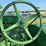 john-deere-gp-image-34