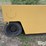 ingram-9-2800-image-14