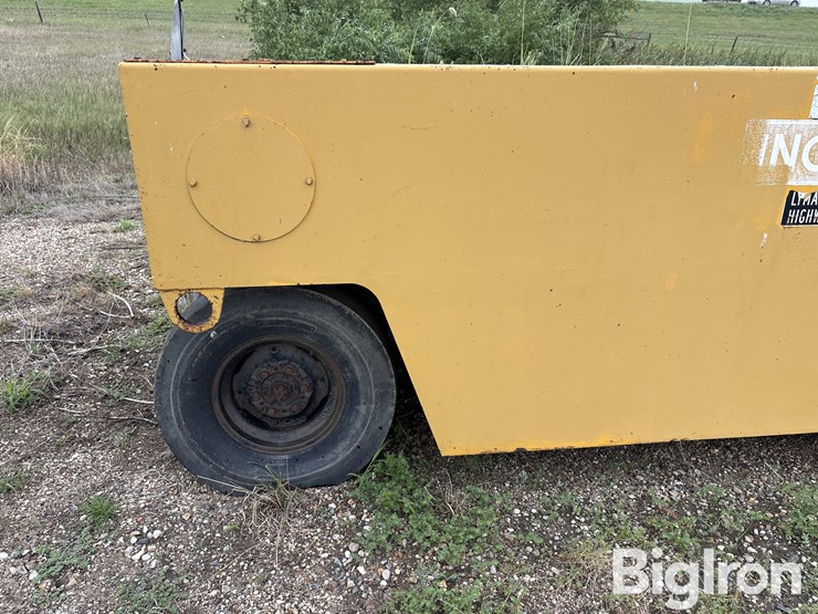 ingram-9-2800-image-14