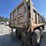 1991-ford-lt9000-image-7