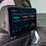 2024-cadillac-escalade-esv-image-58