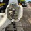 2021-bobcat-t66-image-11