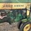 1959-john-deere-430-image-18
