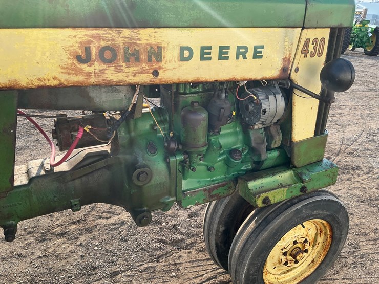 1959-john-deere-430-image-18