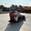 2017-bobcat-mt55-image-4