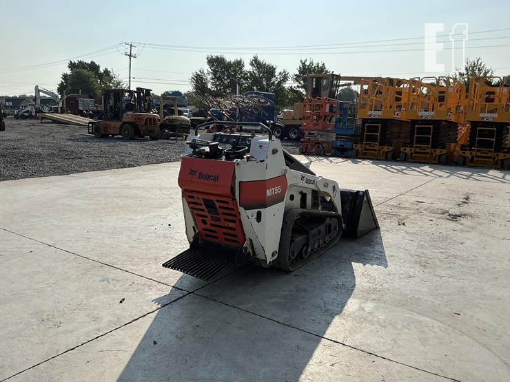 2017-bobcat-mt55-image-4
