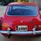 #146-•-offered-at-no-reserve-|-1969-mgb-gt-image-8