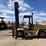 hyster-h155xl-image-5