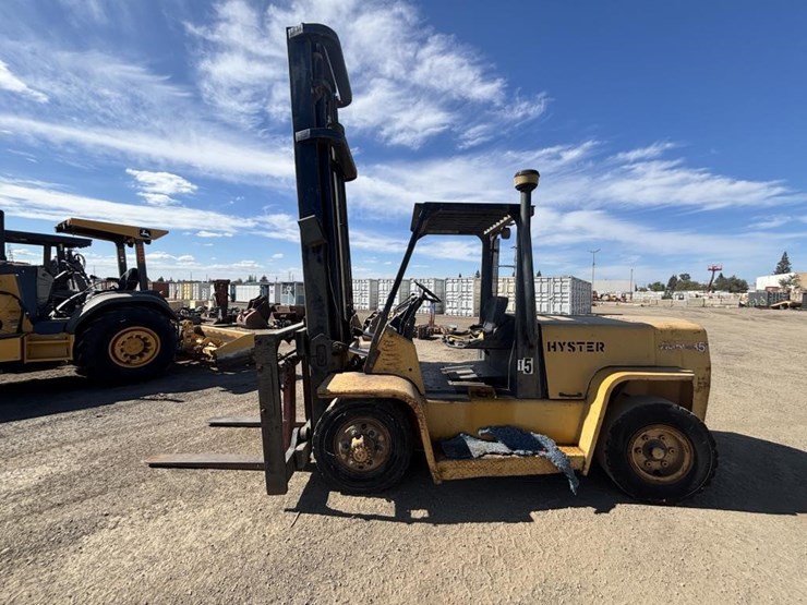 hyster-h155xl-image-5