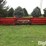 massey-ferguson-1183-image-6