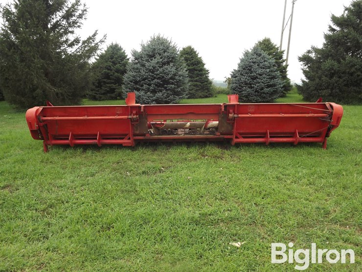 massey-ferguson-1183-image-6