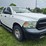 2017-dodge-1500-image-2