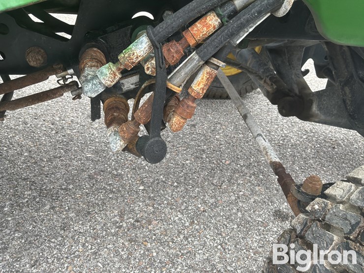2009-john-deere-x700-image-17