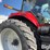 2011-case-ih-magnum-315-image-20