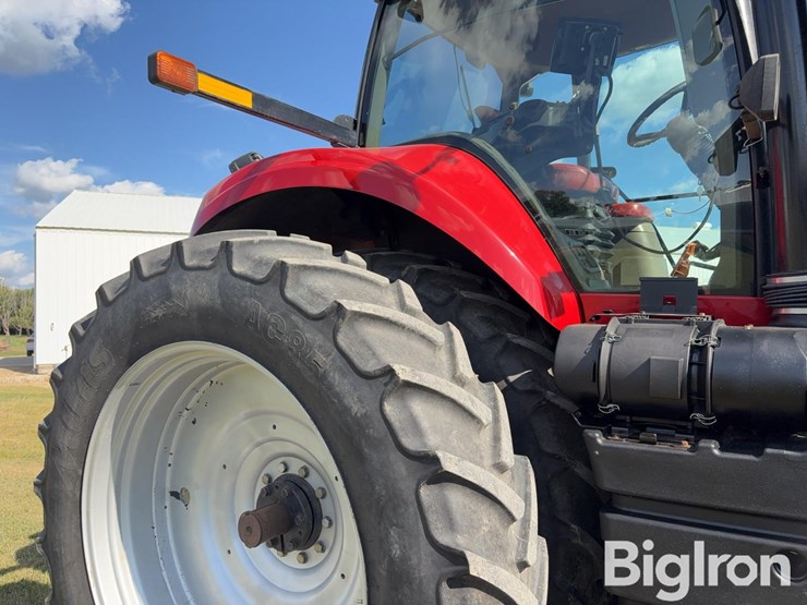 2011-case-ih-magnum-315-image-20