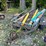 4x8-tag-trailer-image-8