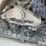 polaris-sportsman-800-image-9