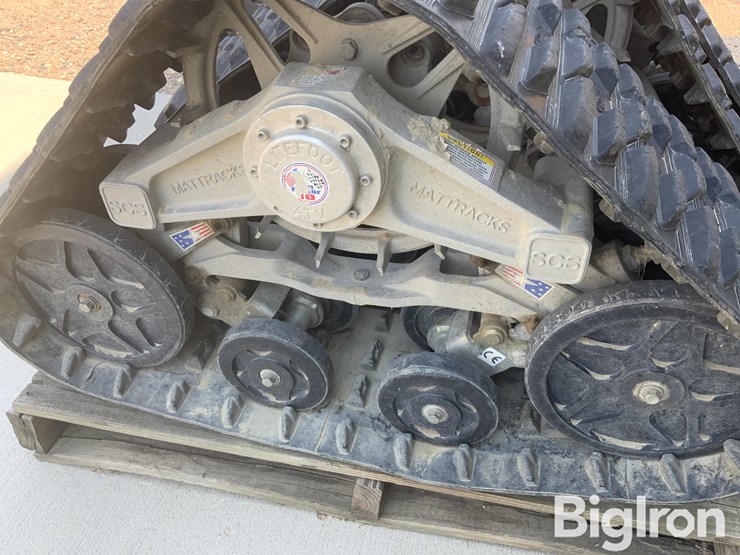 polaris-sportsman-800-image-9