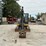 2022-deere-50g-image-7