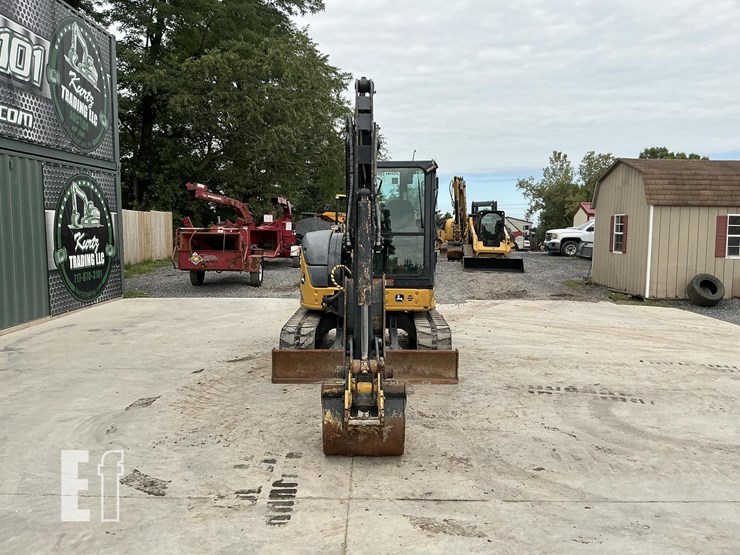 2022-deere-50g-image-7