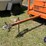 psc-arrowmaster-vi-1500-solar-powered-/-towable-arrow-board-image-10