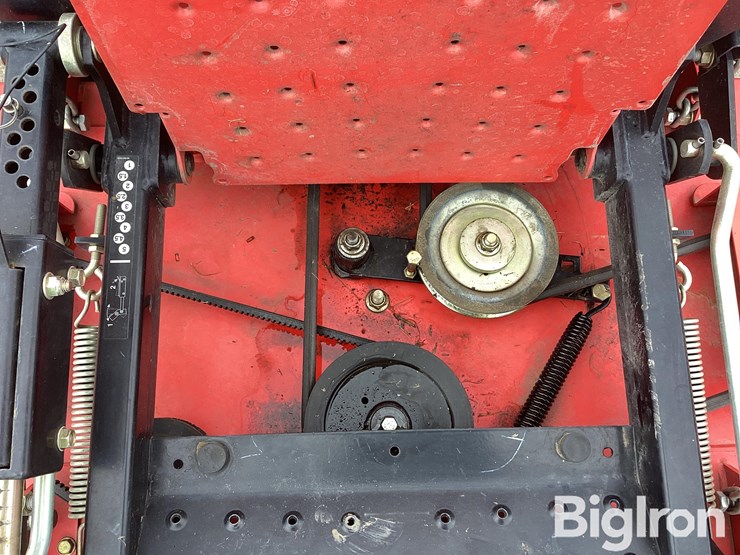 2014-gravely-zt60-hd-image-14