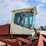 hesston-6450-image-20