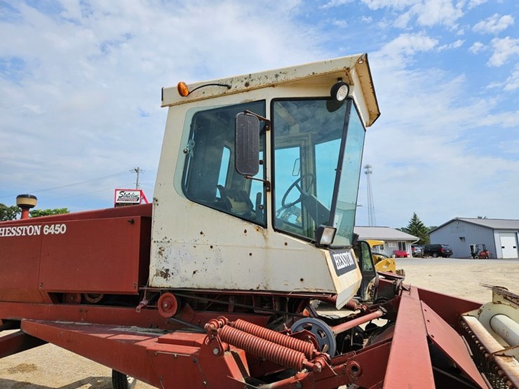 hesston-6450-image-20