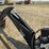 bradco-11hd-image-19