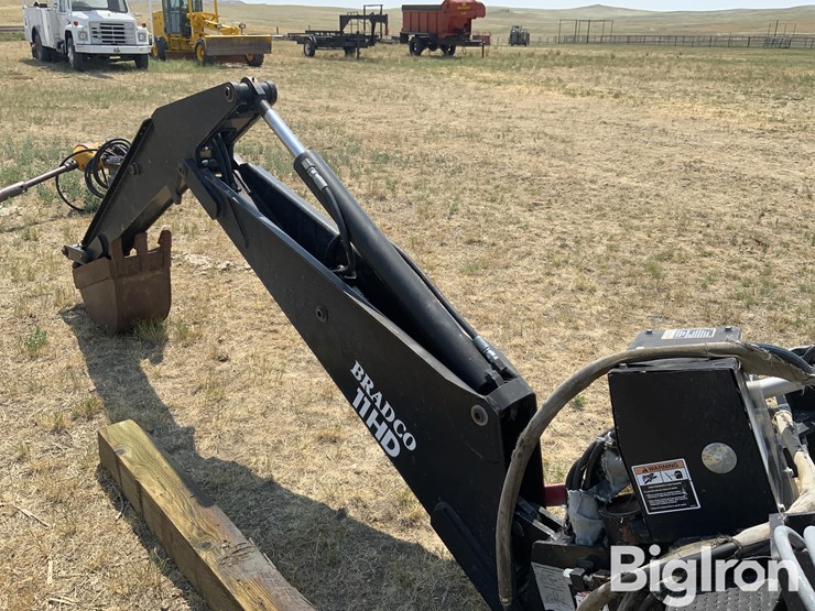bradco-11hd-image-19