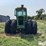 1973-john-deere-7020-image-2