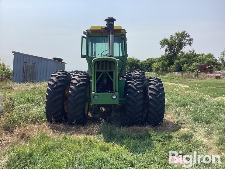1973-john-deere-7020-image-2