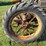 john-deere-b-image-16