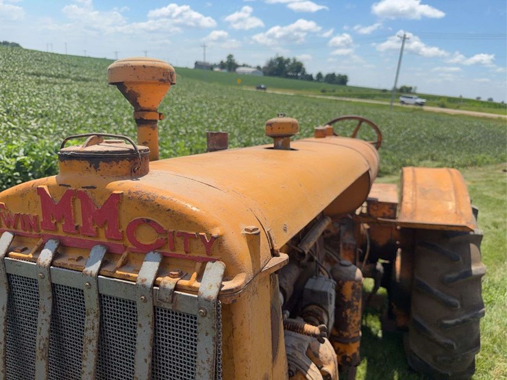 minneapolis-moline-kta-image-10