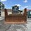 2022-deere-700l-xlt-image-7