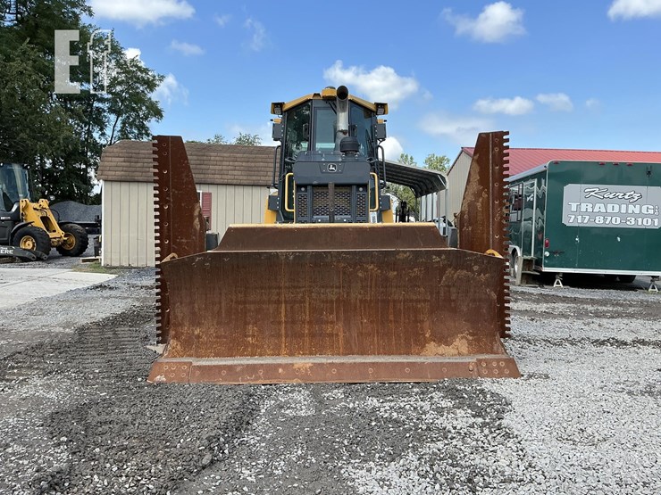 2022-deere-700l-xlt-image-7