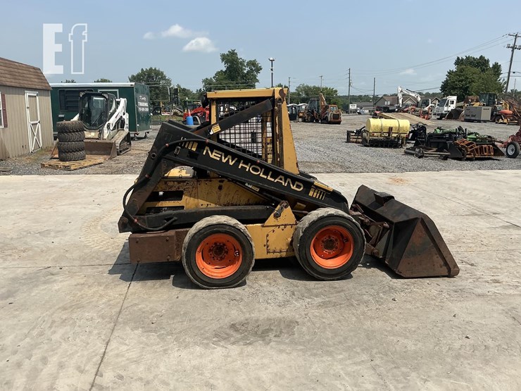 1992-new-holland-l553-image-5