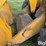 fiat-allis-745b-image-19