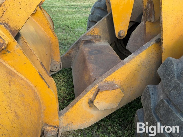 fiat-allis-745b-image-19